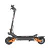 NANROBOT R6 - NANROBOT