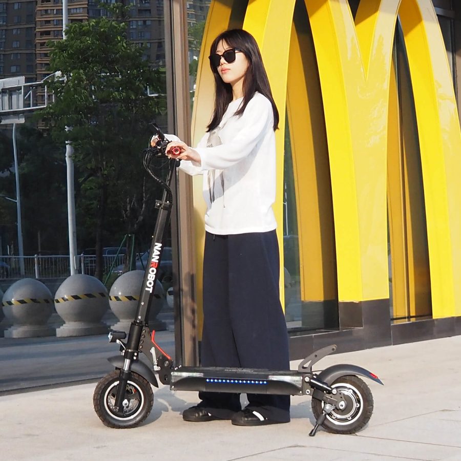 商品图像